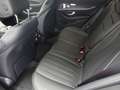 Mercedes-Benz E 350 d T Exclusive Aut. *ACC, MULTI-BEAM, HEAD-UP, B... Weiß - thumbnail 12