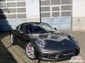 Porsche 991 .1 Targa 4S|1.HD|Naturleder|Burm.|PDCC|PDLS+| Grau - thumbnail 15