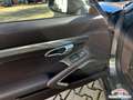 Porsche 991 .1 Targa 4S|1.HD|Naturleder|Burm.|PDCC|PDLS+| Grau - thumbnail 41