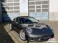 Porsche 991 .1 Targa 4S|1.HD|Naturleder|Burm.|PDCC|PDLS+| Grau - thumbnail 5
