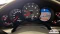 Porsche 991 .1 Targa 4S|1.HD|Naturleder|Burm.|PDCC|PDLS+| Grau - thumbnail 22