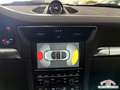 Porsche 991 .1 Targa 4S|1.HD|Naturleder|Burm.|PDCC|PDLS+| Grau - thumbnail 28