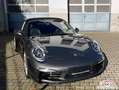 Porsche 991 .1 Targa 4S|1.HD|Naturleder|Burm.|PDCC|PDLS+| Grau - thumbnail 8