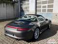 Porsche 991 .1 Targa 4S|1.HD|Naturleder|Burm.|PDCC|PDLS+| Grau - thumbnail 20