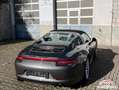 Porsche 991 .1 Targa 4S|1.HD|Naturleder|Burm.|PDCC|PDLS+| Grau - thumbnail 18