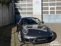 Porsche 991 .1 Targa 4S|1.HD|Naturleder|Burm.|PDCC|PDLS+| Grau - thumbnail 3