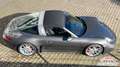 Porsche 991 .1 Targa 4S|1.HD|Naturleder|Burm.|PDCC|PDLS+| Grau - thumbnail 44