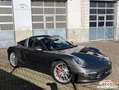 Porsche 991 .1 Targa 4S|1.HD|Naturleder|Burm.|PDCC|PDLS+| Grau - thumbnail 13