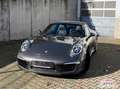 Porsche 991 .1 Targa 4S|1.HD|Naturleder|Burm.|PDCC|PDLS+| Grau - thumbnail 10