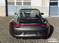 Porsche 991 .1 Targa 4S|1.HD|Naturleder|Burm.|PDCC|PDLS+| Grau - thumbnail 21