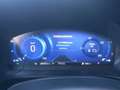 Ford Kuga 2.5 Full Hybrid 190 CV CVT 2WD ST-Line Blanc - thumbnail 11