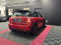 MINI Cooper SE 184ch GREENWICH ORIGINE FRANCE SECONDE MAIN Rouge - thumbnail 11
