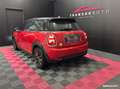 MINI Cooper SE 184ch GREENWICH ORIGINE FRANCE SECONDE MAIN Rouge - thumbnail 3