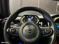 MINI Cooper SE 184ch GREENWICH ORIGINE FRANCE SECONDE MAIN Rouge - thumbnail 23