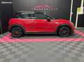 MINI Cooper SE 184ch GREENWICH ORIGINE FRANCE SECONDE MAIN Rouge - thumbnail 9