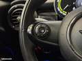 MINI Cooper SE 184ch GREENWICH ORIGINE FRANCE SECONDE MAIN Rouge - thumbnail 20