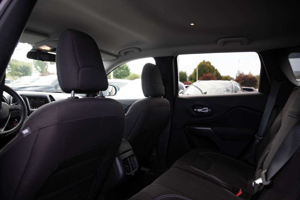 Image 12