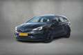 Opel Astra Sports Tourer 1.5 CDTI Edition 2020 | Trekhaak | C Zwart - thumbnail 2