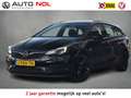 Opel Astra Sports Tourer 1.5 CDTI Edition 2020 | Trekhaak | C Zwart - thumbnail 1