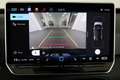 Volkswagen ID.3 Pro Business 59 kWh 204PK | 18" LM velgen | Keyles Zwart - thumbnail 22