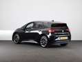 Volkswagen ID.3 Pro Business 59 kWh 204PK | 18" LM velgen | Keyles Zwart - thumbnail 3