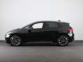 Volkswagen ID.3 Pro Business 59 kWh 204PK | 18" LM velgen | Keyles Zwart - thumbnail 16