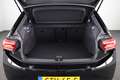 Volkswagen ID.3 Pro Business 59 kWh 204PK | 18" LM velgen | Keyles Zwart - thumbnail 13