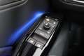 Volkswagen ID.3 Pro Business 59 kWh 204PK | 18" LM velgen | Keyles Zwart - thumbnail 25