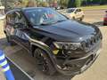 Jeep Compass 1.6 Multijet II 2WD Night Eagle GANCIO TRAINO Zwart - thumbnail 6