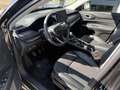 Jeep Compass 1.6 Multijet II 2WD Night Eagle GANCIO TRAINO Zwart - thumbnail 10
