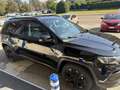 Jeep Compass 1.6 Multijet II 2WD Night Eagle GANCIO TRAINO Zwart - thumbnail 5