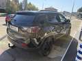 Jeep Compass 1.6 Multijet II 2WD Night Eagle GANCIO TRAINO Zwart - thumbnail 7