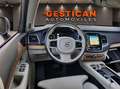 Volvo XC90 T8 Twin Recharge Inscription AWD Aut. Gris - thumbnail 4