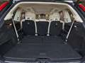 Volvo XC90 T8 Twin Recharge Inscription AWD Aut. Gris - thumbnail 8