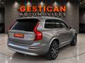 Volvo XC90 T8 Twin Recharge Inscription AWD Aut. Gris - thumbnail 3