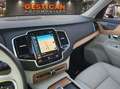 Volvo XC90 T8 Twin Recharge Inscription AWD Aut. Gris - thumbnail 5