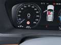 Volvo XC90 T8 Twin Recharge Inscription AWD Aut. Gris - thumbnail 10
