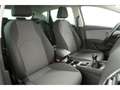SEAT Leon 1.5 TSI Style | Schuifdak | Zondag Open! Zwart - thumbnail 25