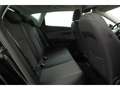 SEAT Leon 1.5 TSI Style | Schuifdak | Zondag Open! Zwart - thumbnail 24