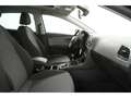 SEAT Leon 1.5 TSI Style | Schuifdak | Zondag Open! Black - thumbnail 3