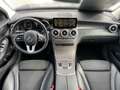 Mercedes-Benz GLC 300 e 4M *AHK*Kamera*NAVI*AMBI*DAB*SHZ*PDC* Grigio - thumbnail 11