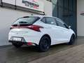 Hyundai i20 Trend*SHZ*Lenkradheizung*PDC* Klima Weiß - thumbnail 8