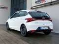 Hyundai i20 Trend*SHZ*Lenkradheizung*PDC* Klima Weiß - thumbnail 6