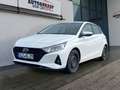 Hyundai i20 Trend*SHZ*Lenkradheizung*PDC* Klima Weiß - thumbnail 3