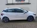 Hyundai i20 Trend*SHZ*Lenkradheizung*PDC* Klima Weiß - thumbnail 10