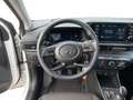 Hyundai i20 Trend*SHZ*Lenkradheizung*PDC* Klima Weiß - thumbnail 13