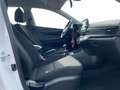 Hyundai i20 Trend*SHZ*Lenkradheizung*PDC* Klima Weiß - thumbnail 15