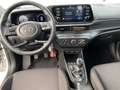 Hyundai i20 Trend*SHZ*Lenkradheizung*PDC* Klima Weiß - thumbnail 12