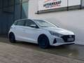 Hyundai i20 Trend*SHZ*Lenkradheizung*PDC* Klima Weiß - thumbnail 1