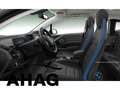BMW i3 s (120 Ah), 135kW Navi Business Klimaaut. Negru - thumbnail 3